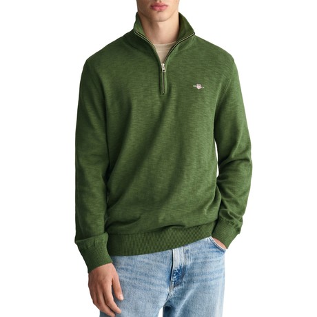 GANT &mdash; 8030195