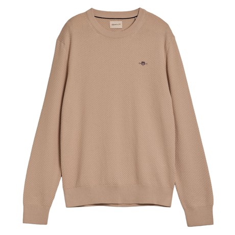 GANT &mdash; 8030207