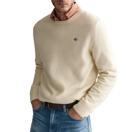 GANT &mdash; 8030210