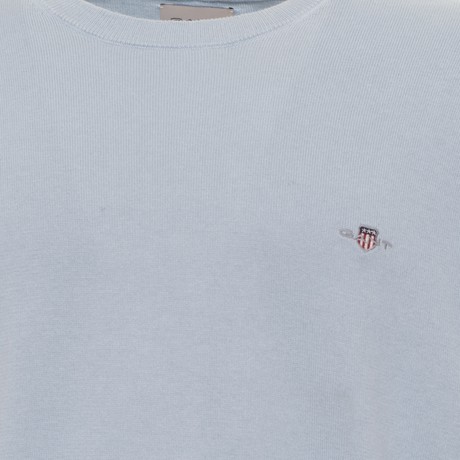 GANT 8030561 - STORMY SEA - MAGLIE - Image 3