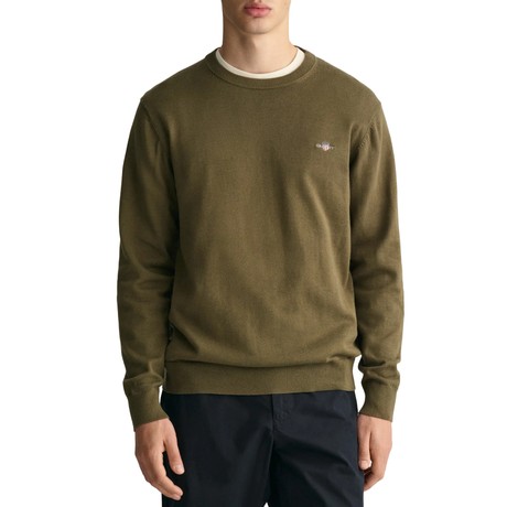 GANT &mdash; 8030561