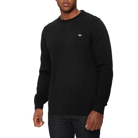 GANT &mdash; 8030561