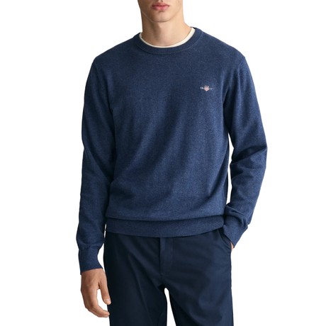 GANT &mdash; 8030561