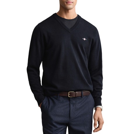 GANT &mdash; 8030562