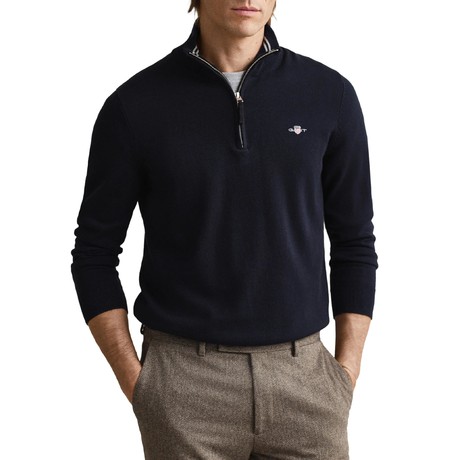 GANT &mdash; 8030564