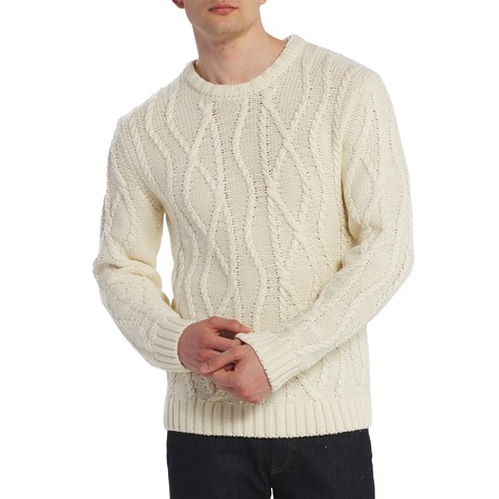 GANT &mdash; 8040060