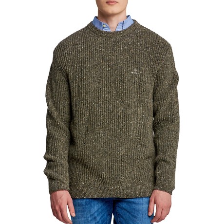 GANT &mdash; 8040095