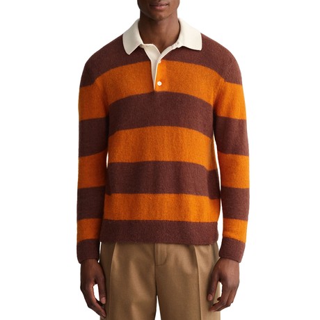 GANT &mdash; 8040131