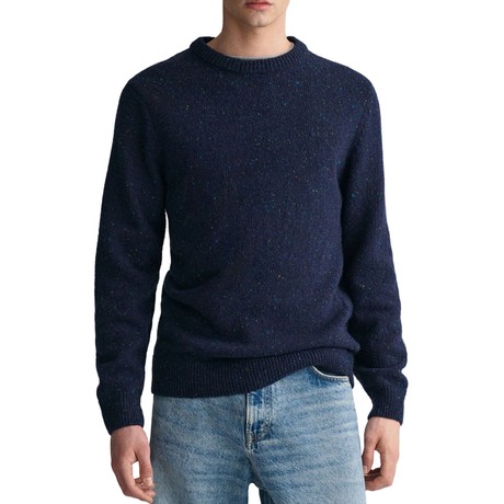 GANT &mdash; 8040169