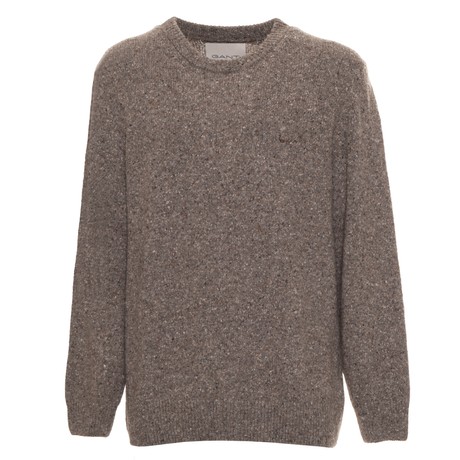 GANT &mdash; 8040169
