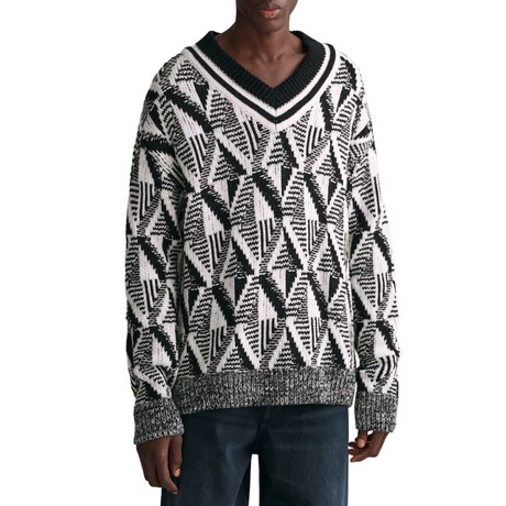 GANT &mdash; 8040171