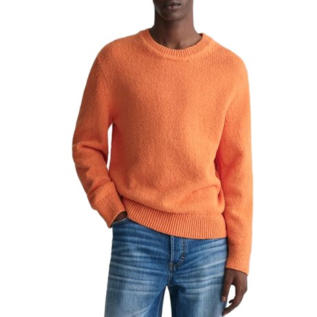 GANT &mdash; 8040186