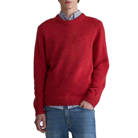 GANT &mdash; 8040200