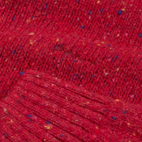 Topwear Gant bright red multi &mdash; pictures 3