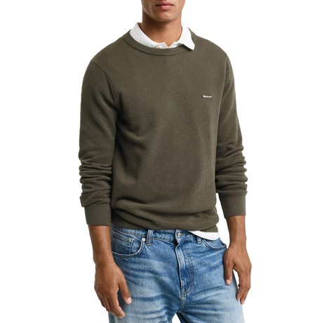 GANT &mdash; 8040521