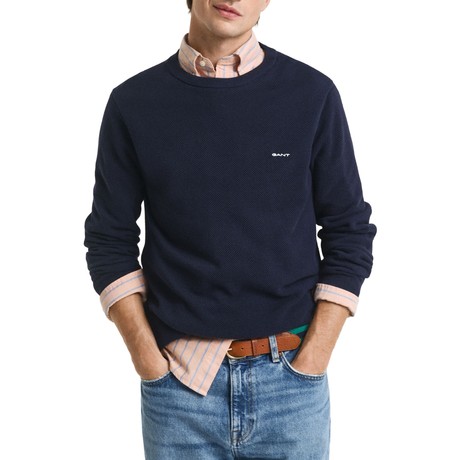 GANT &mdash; 8040521