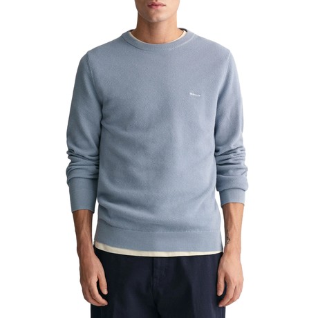 GANT &mdash; 8040521