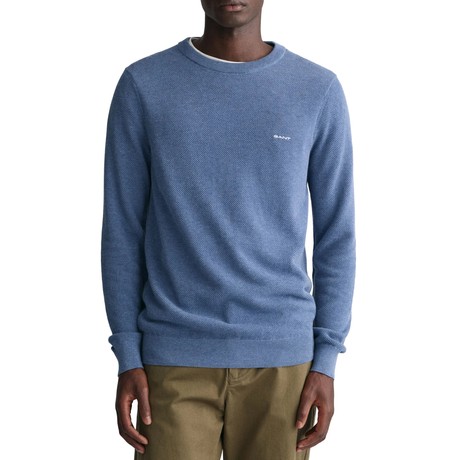 GANT &mdash; 8040521