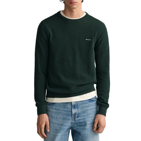 GANT &mdash; 8040521