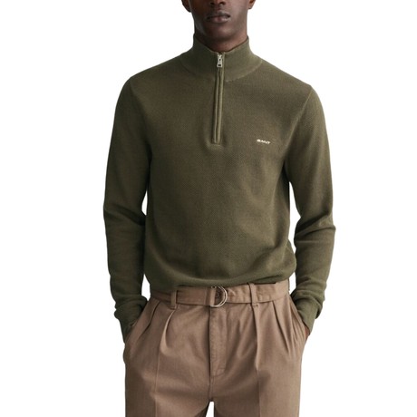 GANT &mdash; 8040523