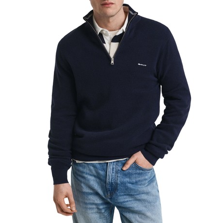 GANT &mdash; 8040523