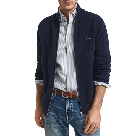 GANT &mdash; 8040524