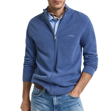 GANT &mdash; 8040524