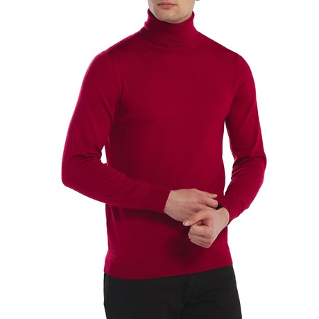 GANT &mdash; 8050068