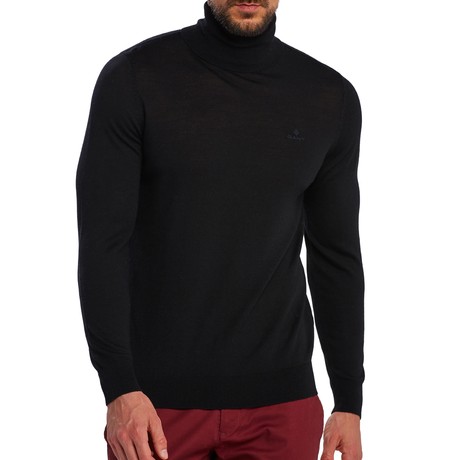 GANT &mdash; 8050068