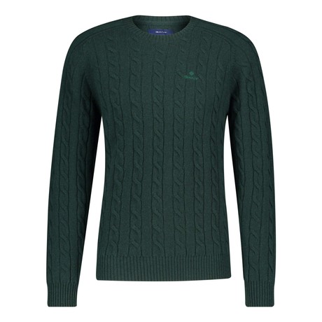 GANT &mdash; 8050076