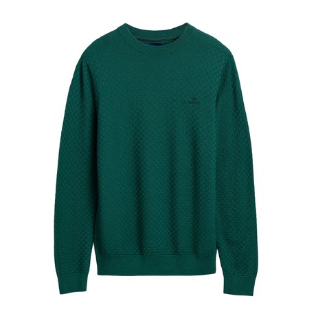 GANT &mdash; 8050096