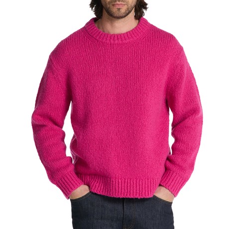 GANT &mdash; 8050164