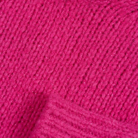 Maglie Gant pink fuchsia &mdash; foto 3