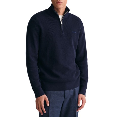 GANT &mdash; 8050171