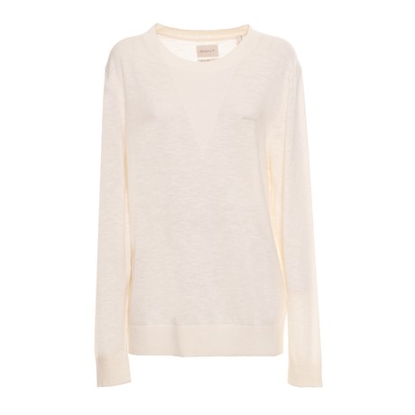 GANT &mdash; 8050190