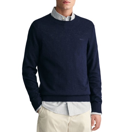 GANT &mdash; 8050190