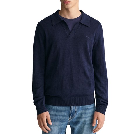 GANT &mdash; 8050193