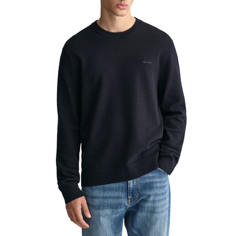 GANT &mdash; 8050196