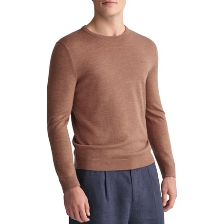 GANT &mdash; 8050205
