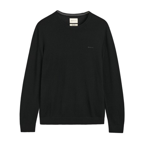 GANT &mdash; 8050205
