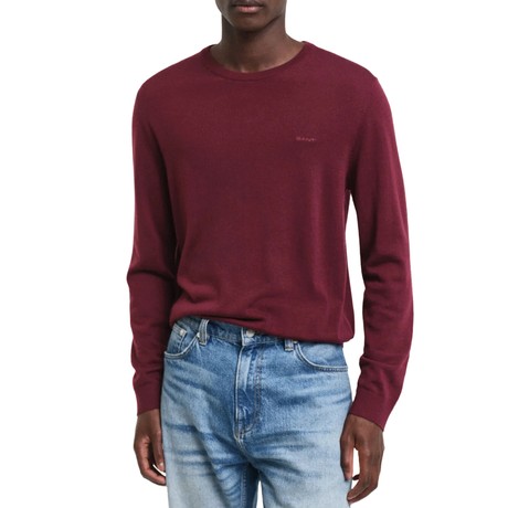 GANT &mdash; 8050205