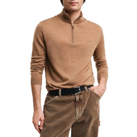 GANT &mdash; 8050206