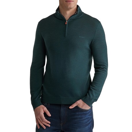 GANT &mdash; 8050206