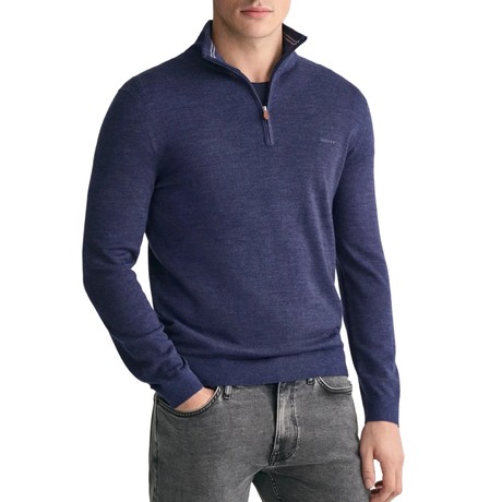 GANT &mdash; 8050206
