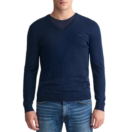 GANT &mdash; 8050209