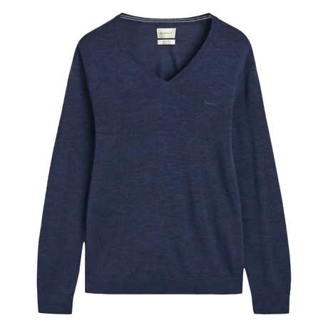 Topwear Gant marine &mdash; pictures 2