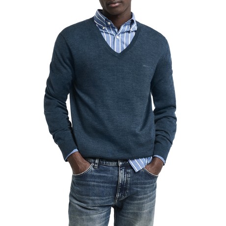 GANT &mdash; 8050209