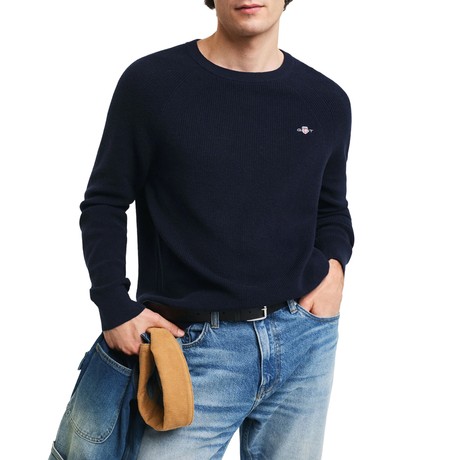 GANT &mdash; 8050211