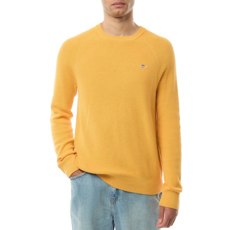 GANT &mdash; 8050211