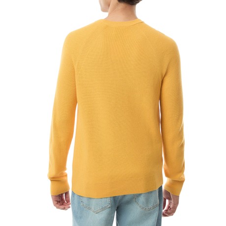 Jerseys Gant faded sunset &mdash; fot 2